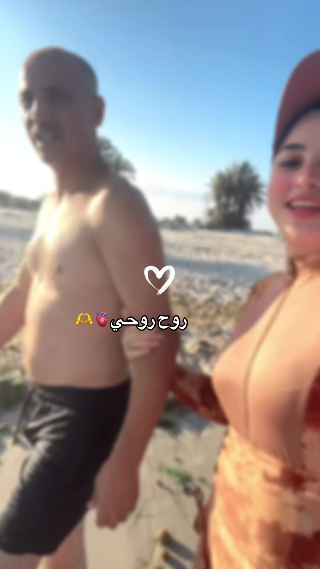 @🦋ROUROU🇹🇳