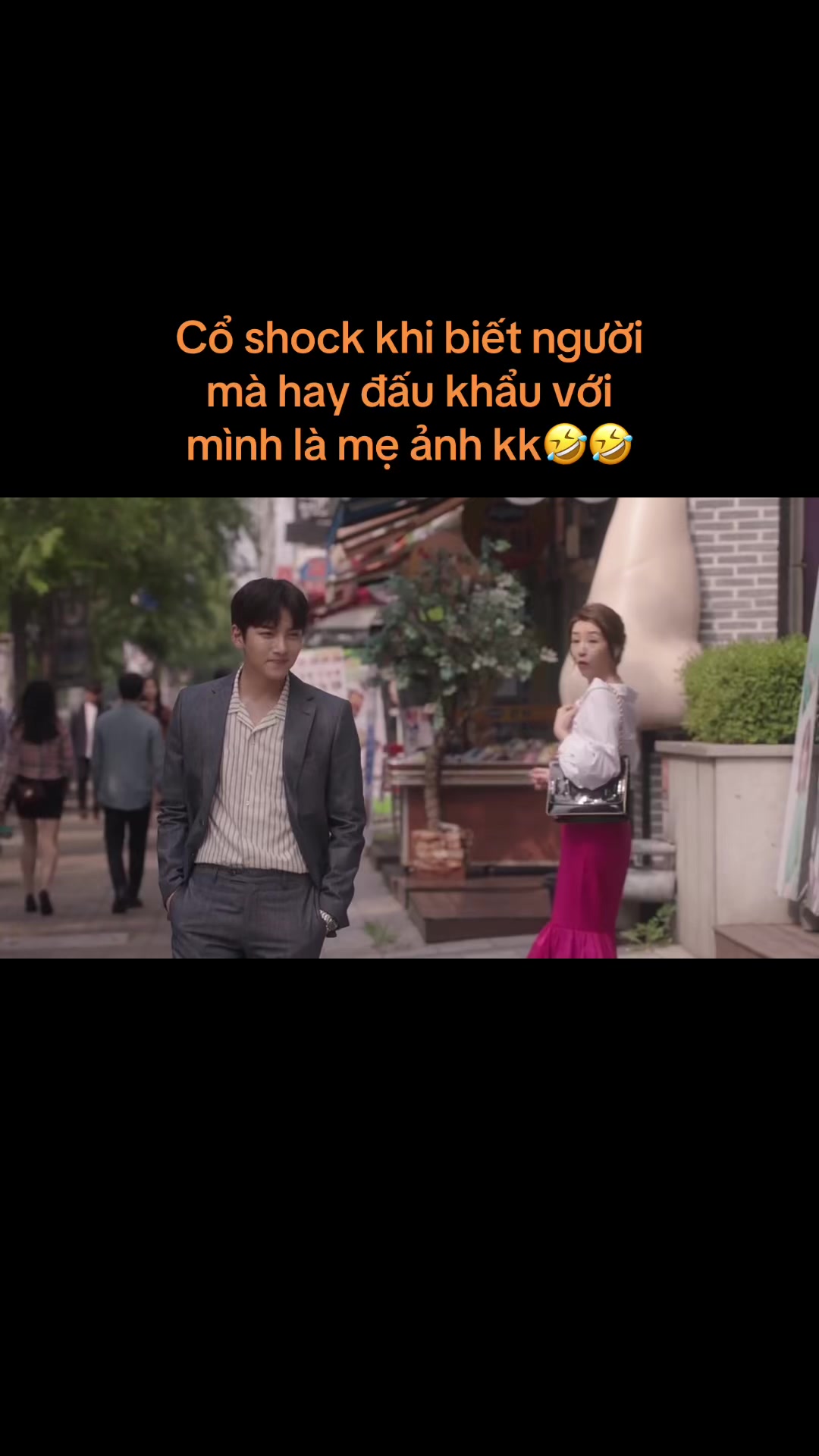 @Cày phim mỗi ngày 🦁🦈