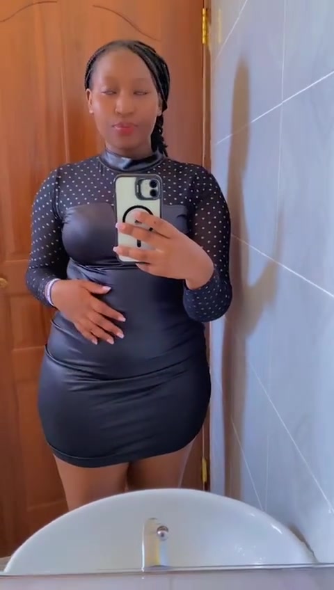 @iss 🦋mwende❣️📍🍫