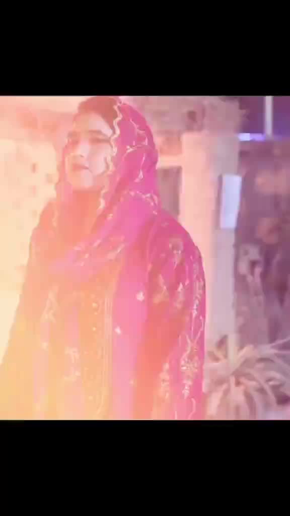 @Wajid Bhatti