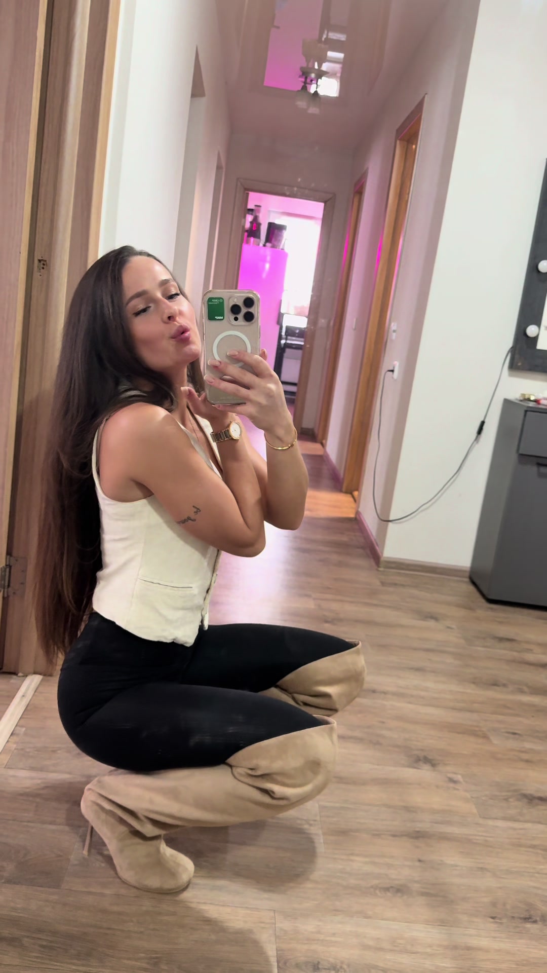@Juliya