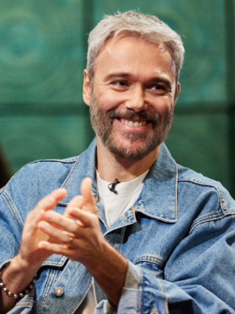 @gnt