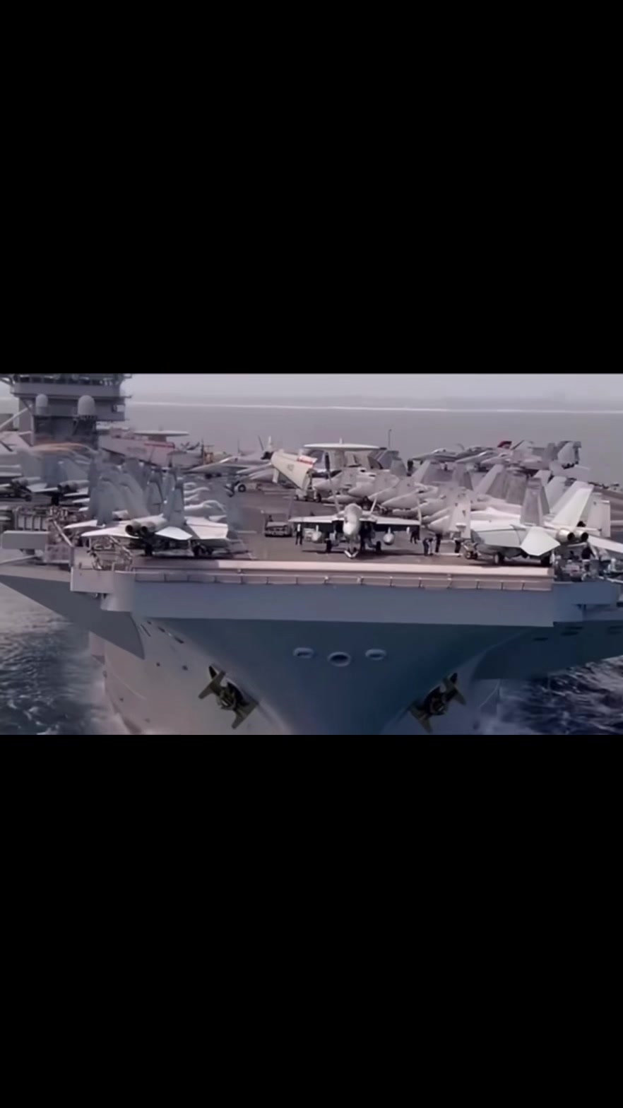 @212.bo3rd
