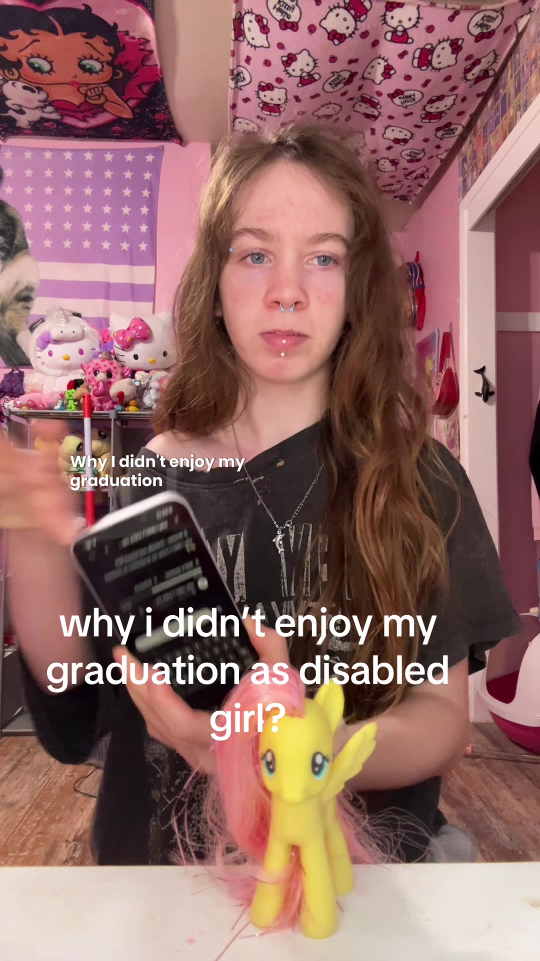 @mutieraven