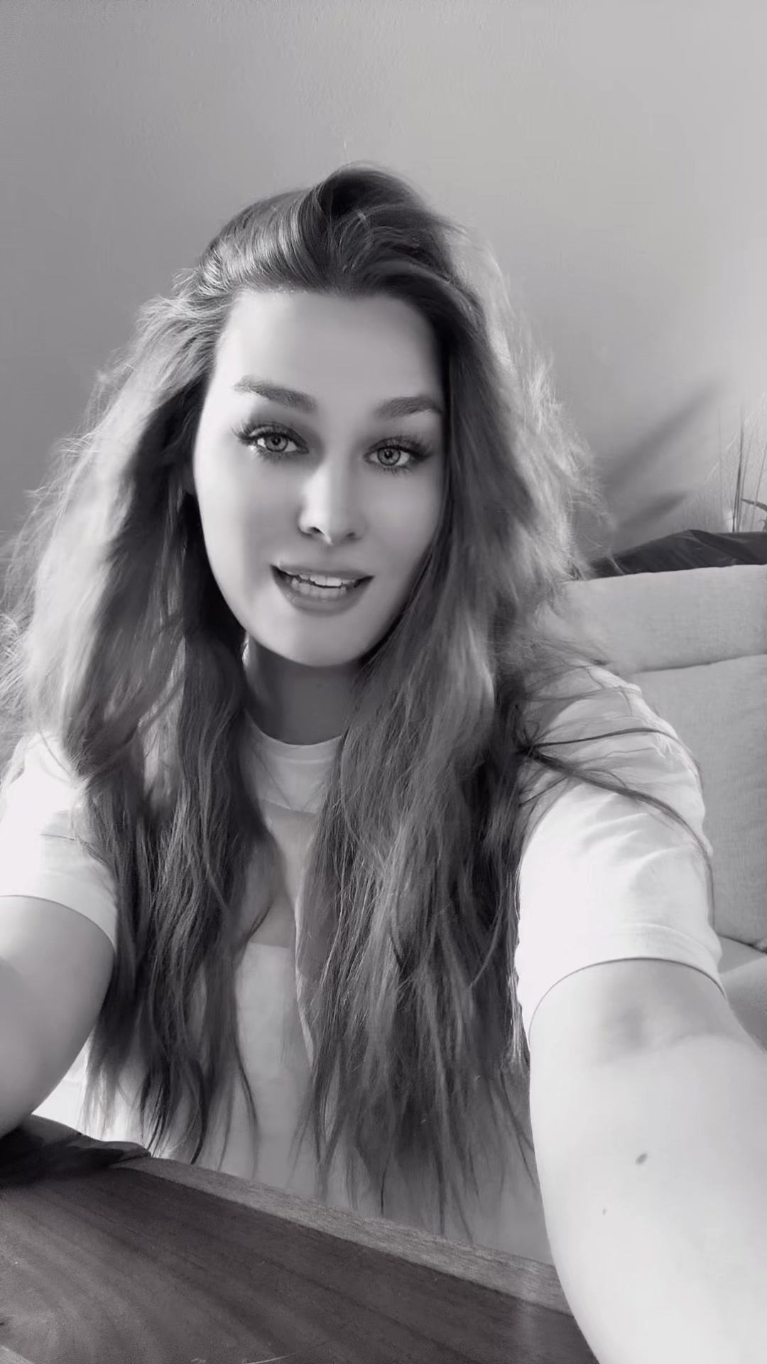 @Svenja🌸