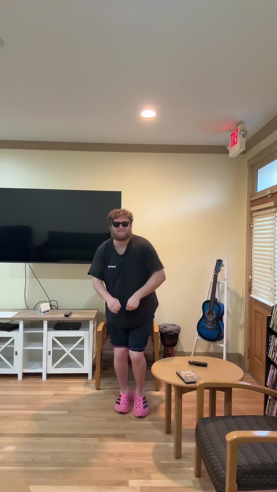 @natepotempa