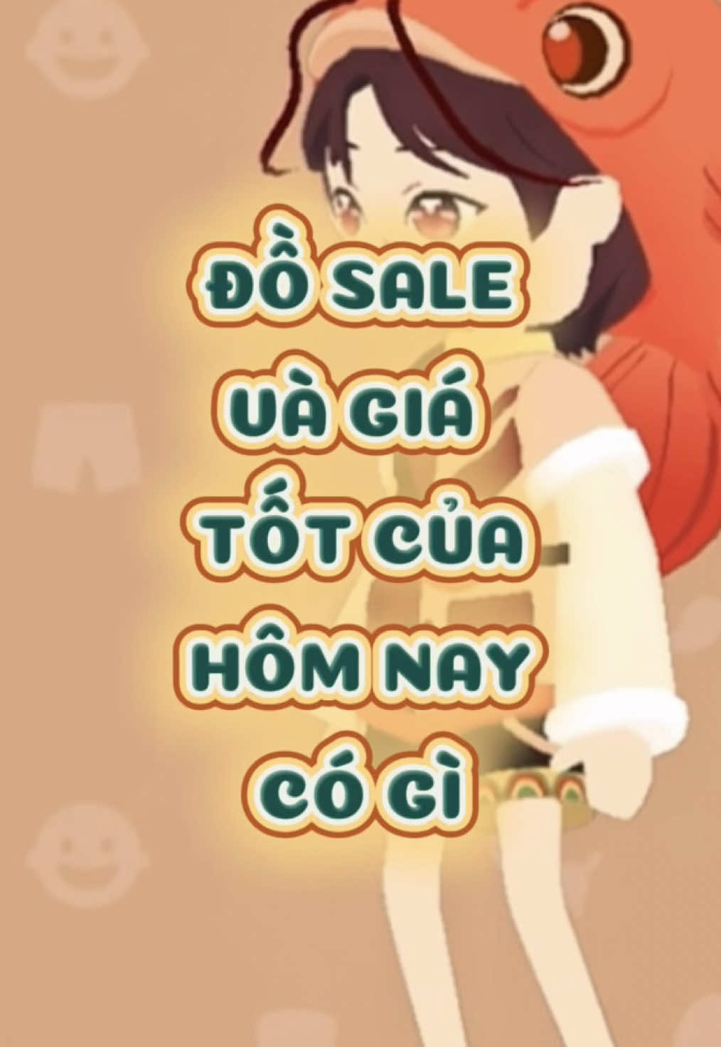 @NIAS