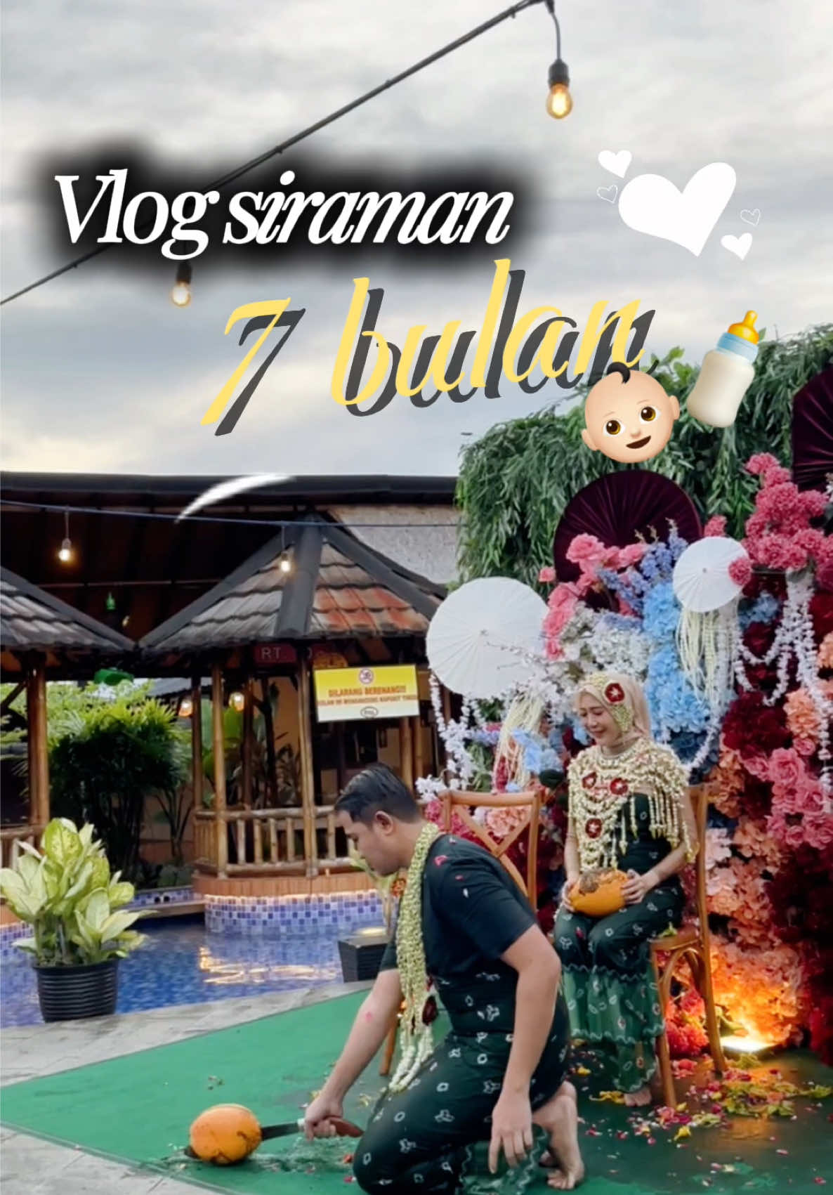 @Ndaru Suci Kusuma