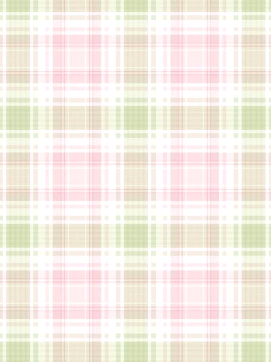 @ᩘ𑄹ᤢ𝓛𝐢𝐳𝐳𝐢𝐞᪶୬𑄺