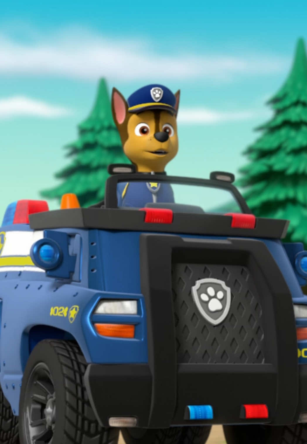 @pawpatrol