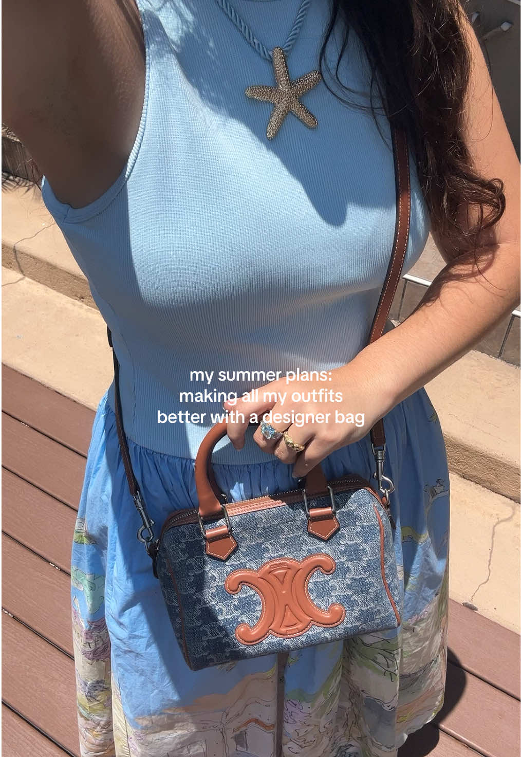@krysten