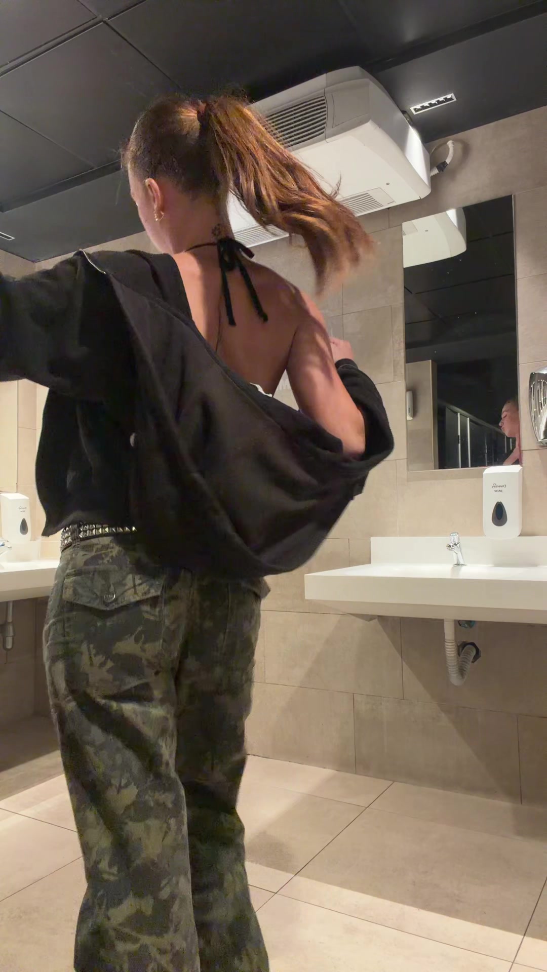 @userfattiicazzituoi1