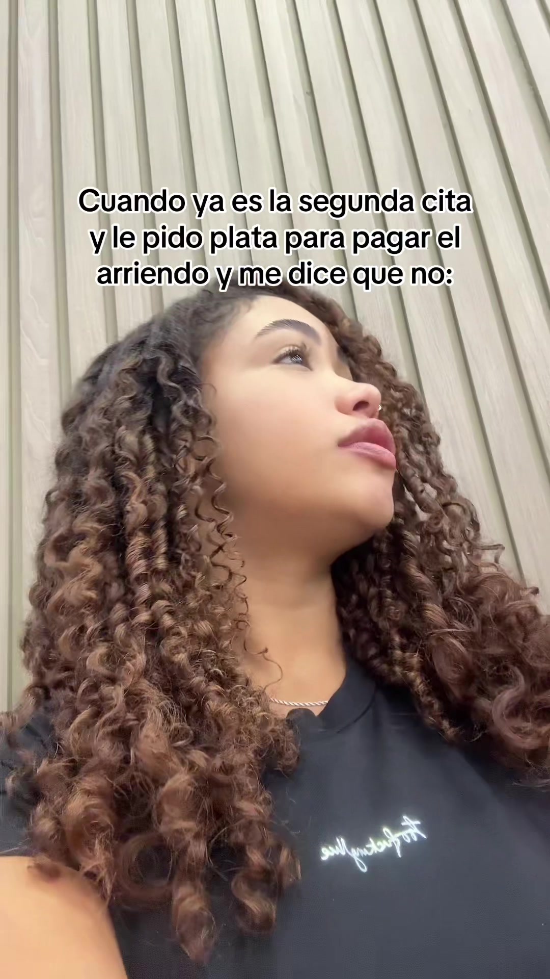 @Yuliana