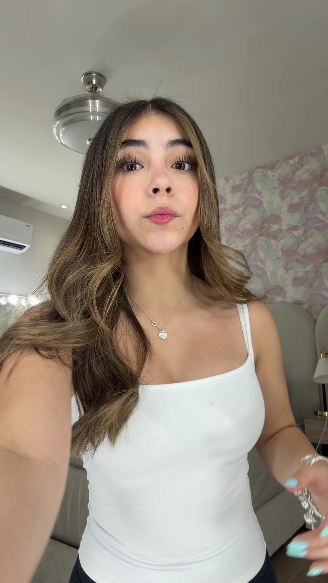 @Isaaa grwm