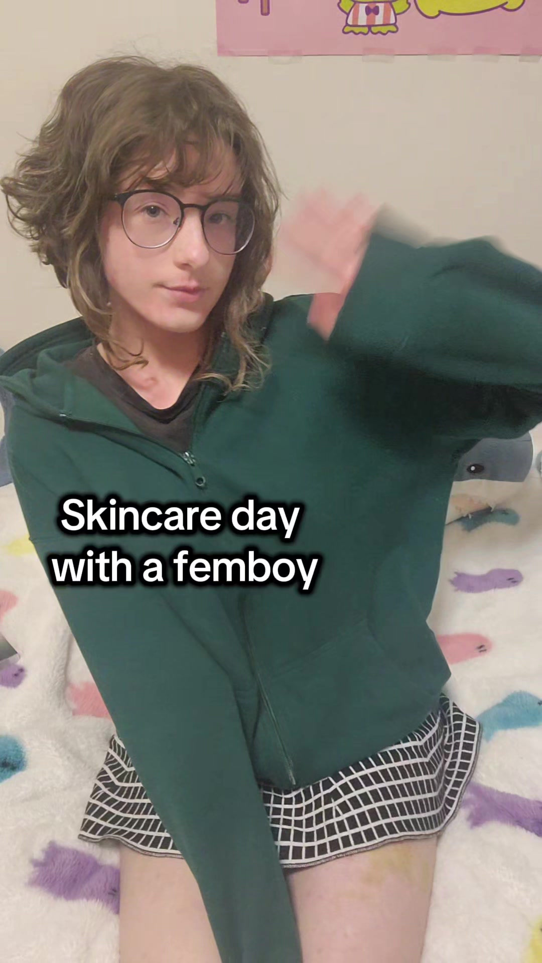 @Melon𐔌՞꜆.&nbsp; ̫.꜀՞𐦯