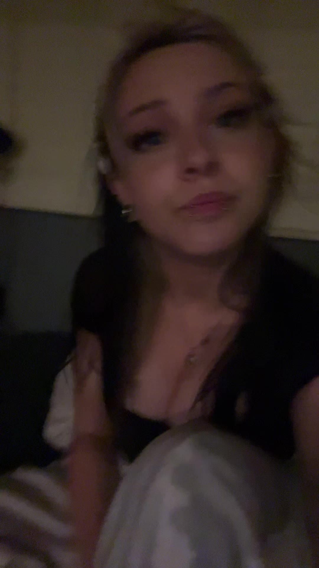 @hartfuffer8