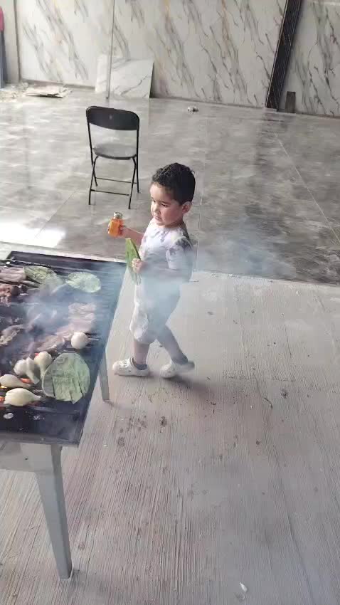 @Iv&aacute;ncito