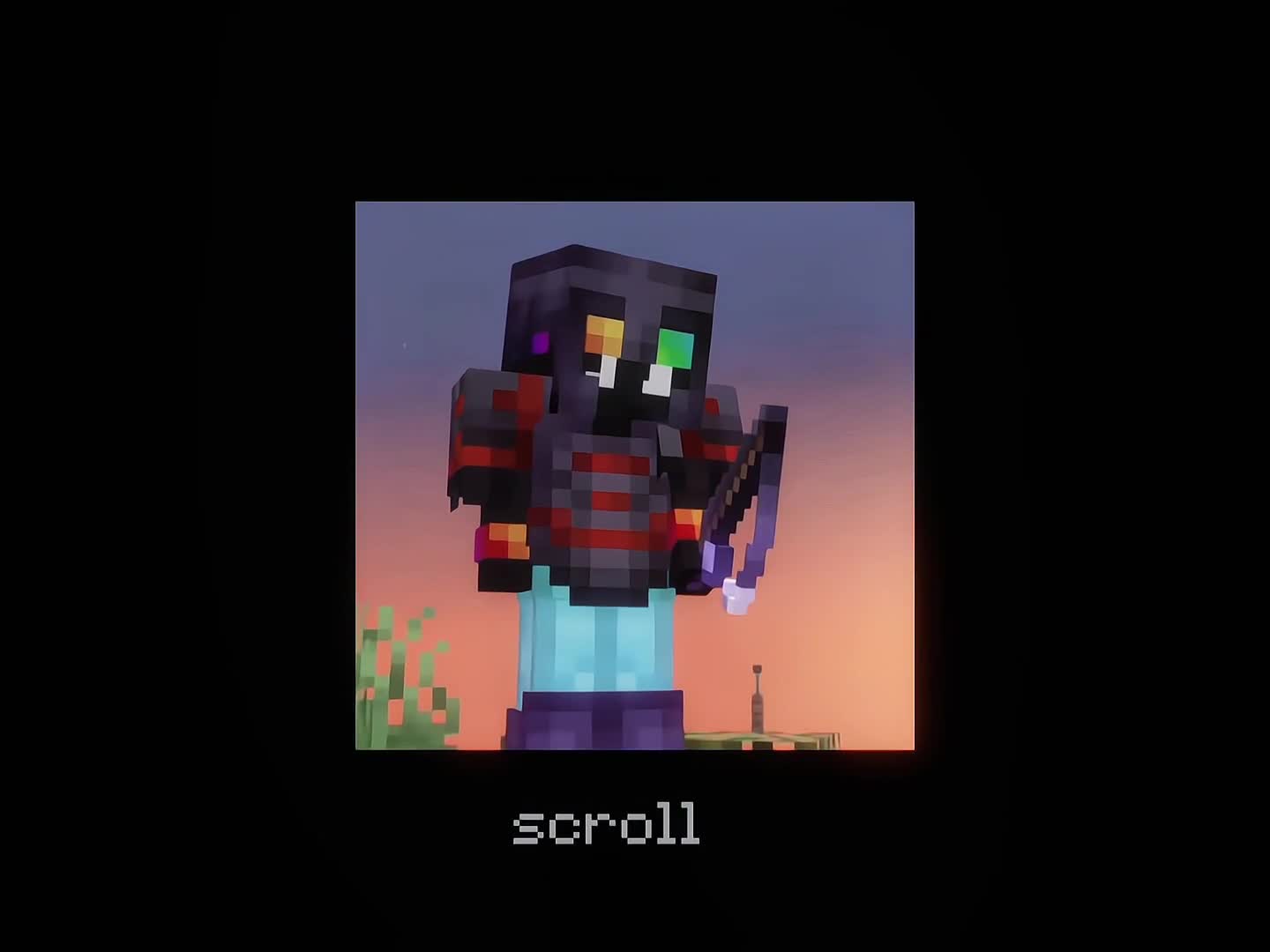 @||𝑷𝑨𝑩𝑳𝑶||