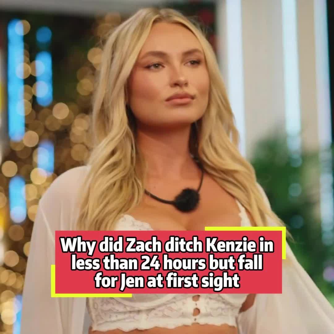 @LoveDramaDiaries