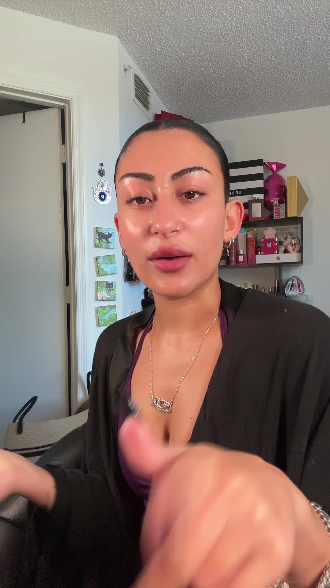@Jeneen sahtout