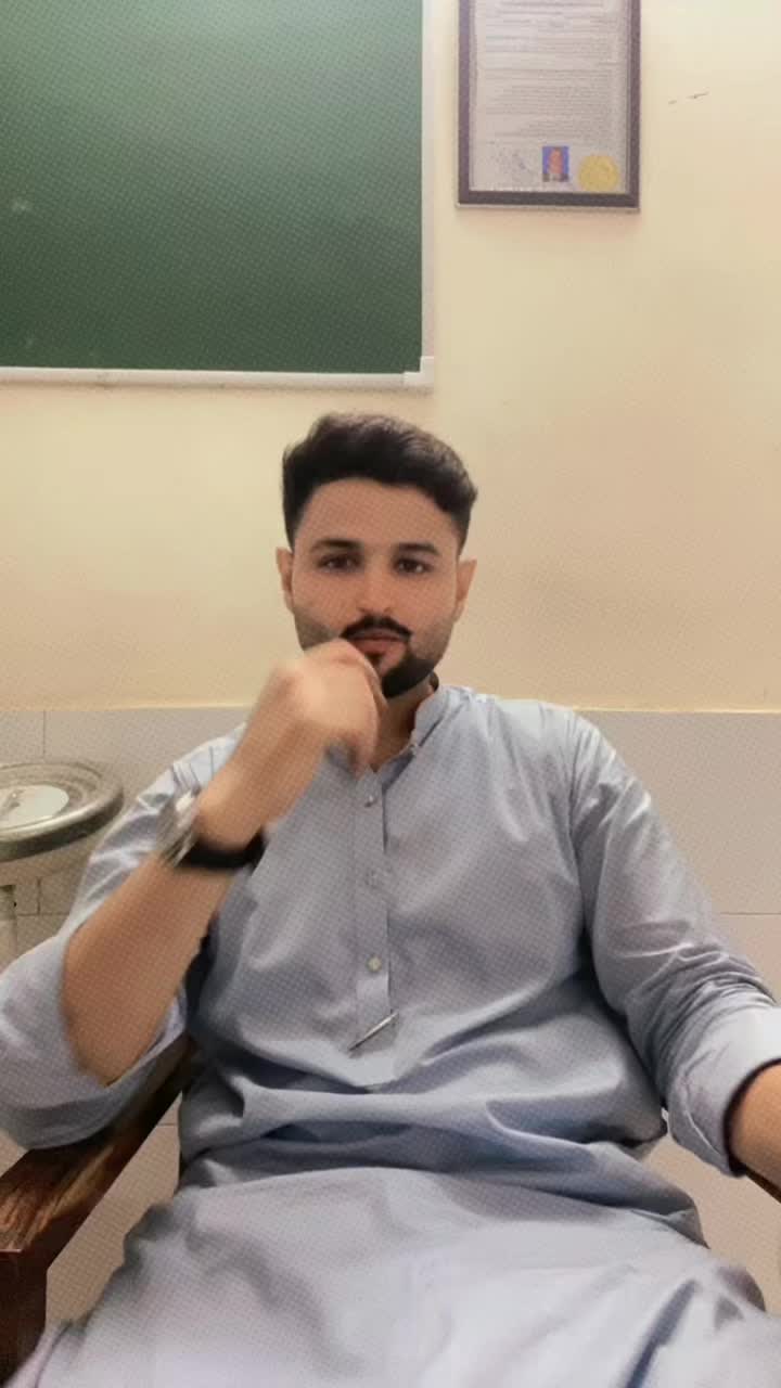 @Syed Talha🔥🔥