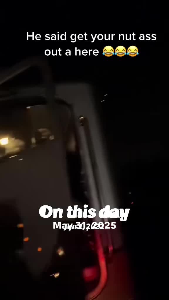@Tow_Ninja68❌