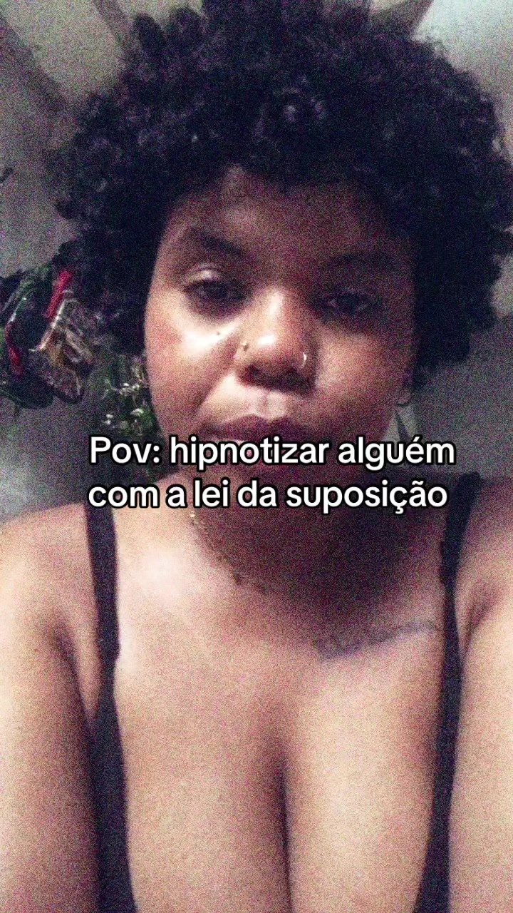 @Sabidinha🌞