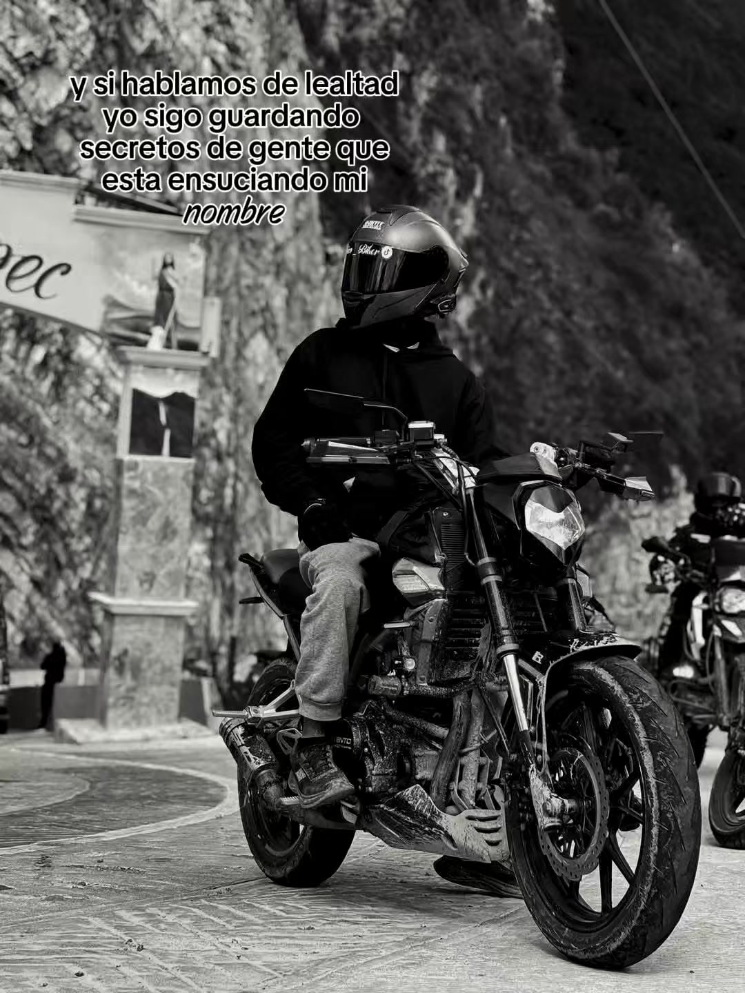 @chico_biker012