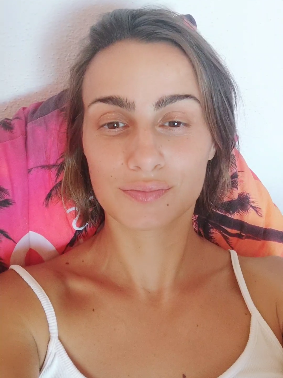 @MariaSole