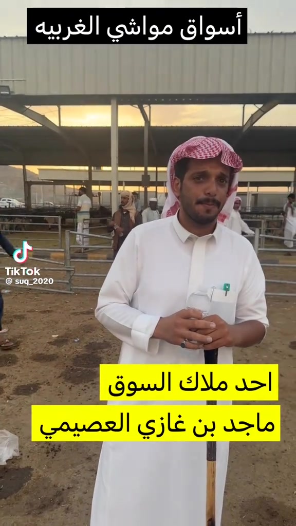 @mohamed_ksa0