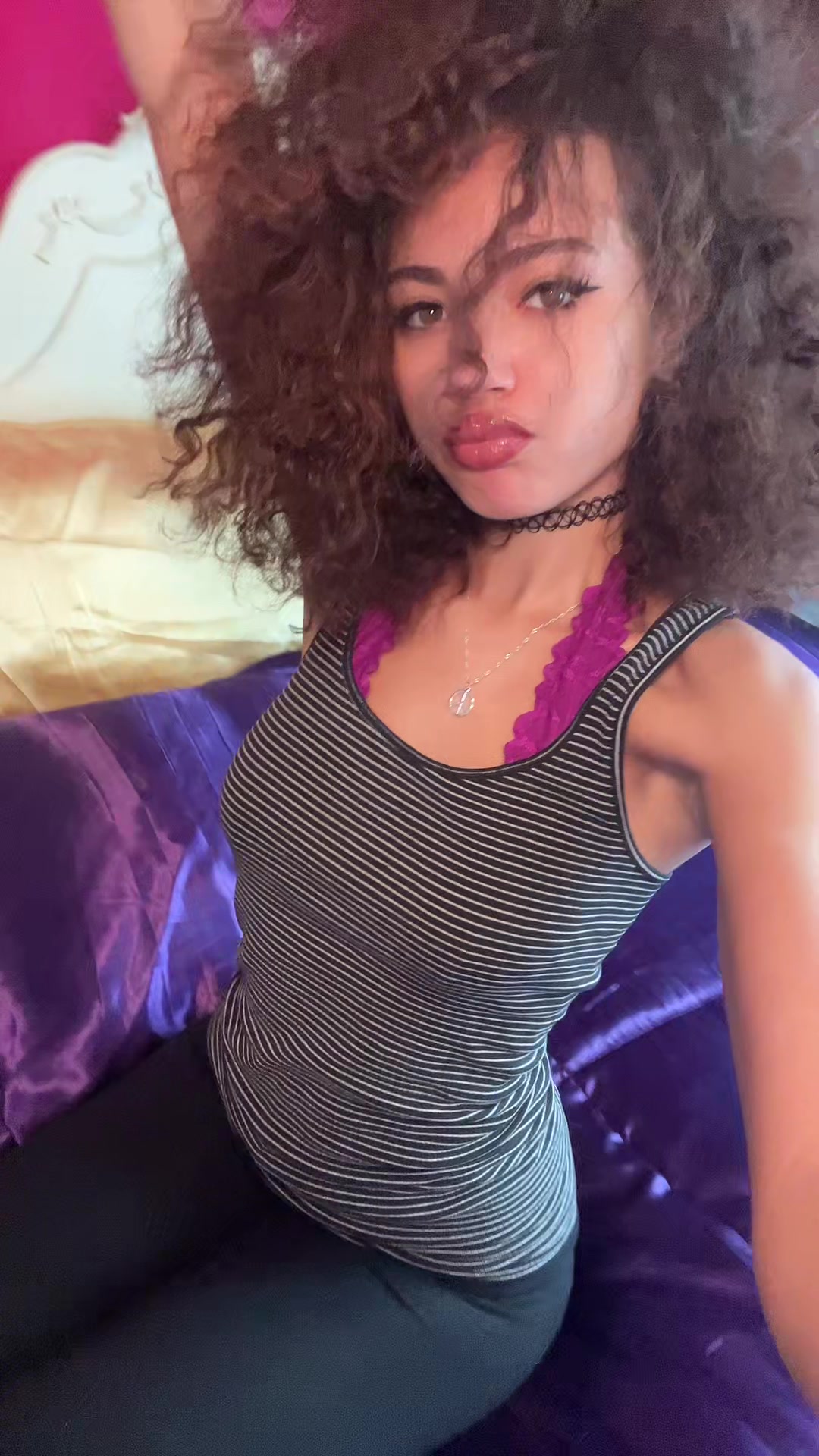 @KittyKat𓏲ּ𝄢