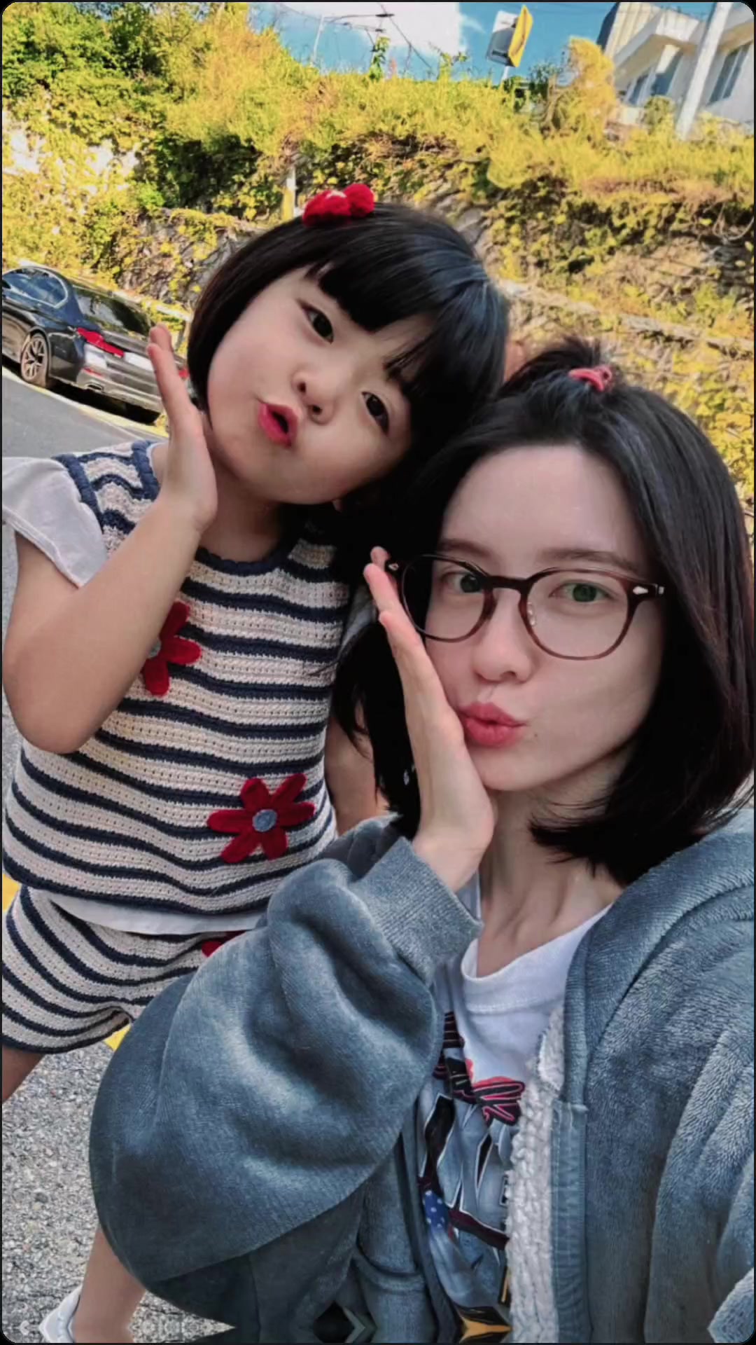 @PuteriDhasa10