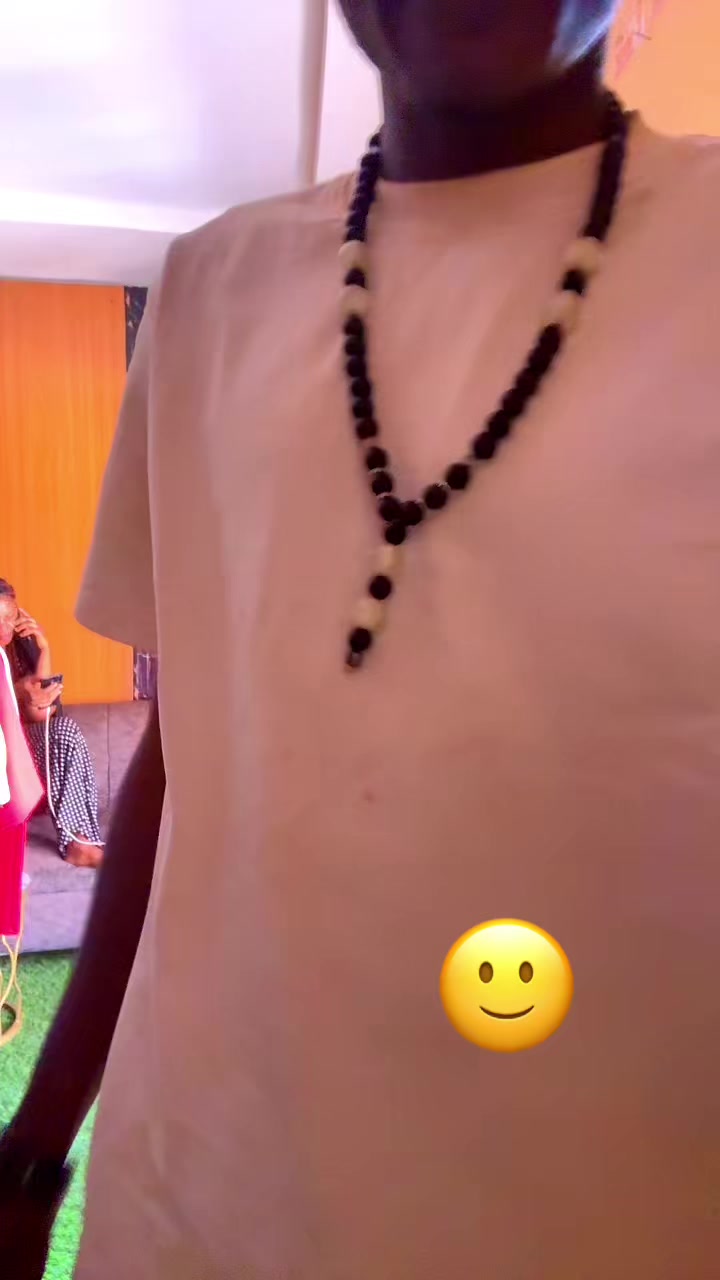 @Max collections.🥶