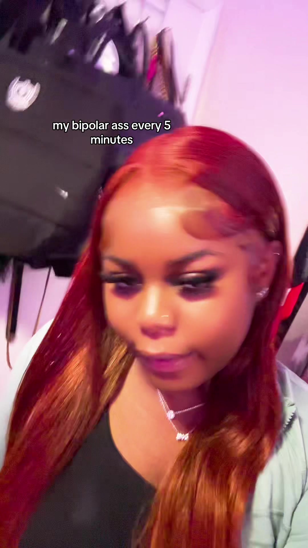 @sexy liar