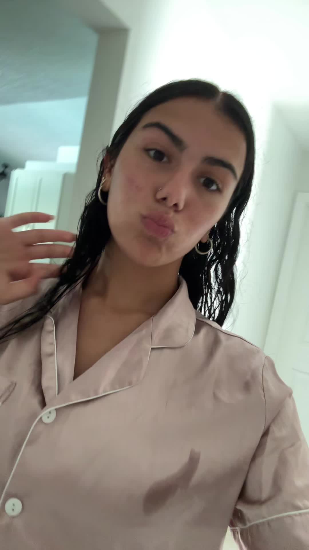 @livvv