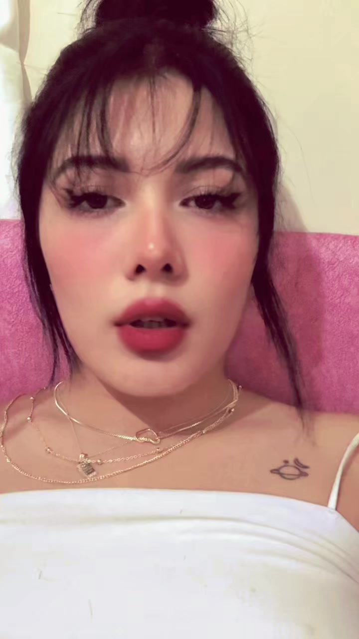 @ilaydakc1_