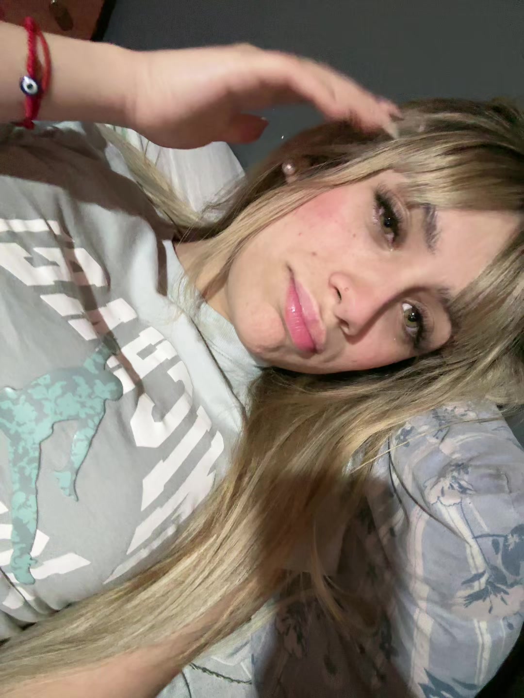 @Jazmincita