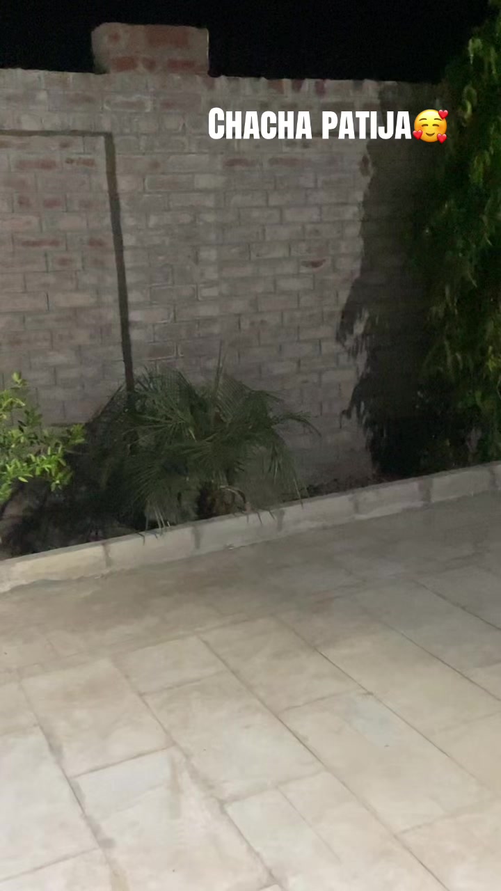 @اللہ داد وڑائچ