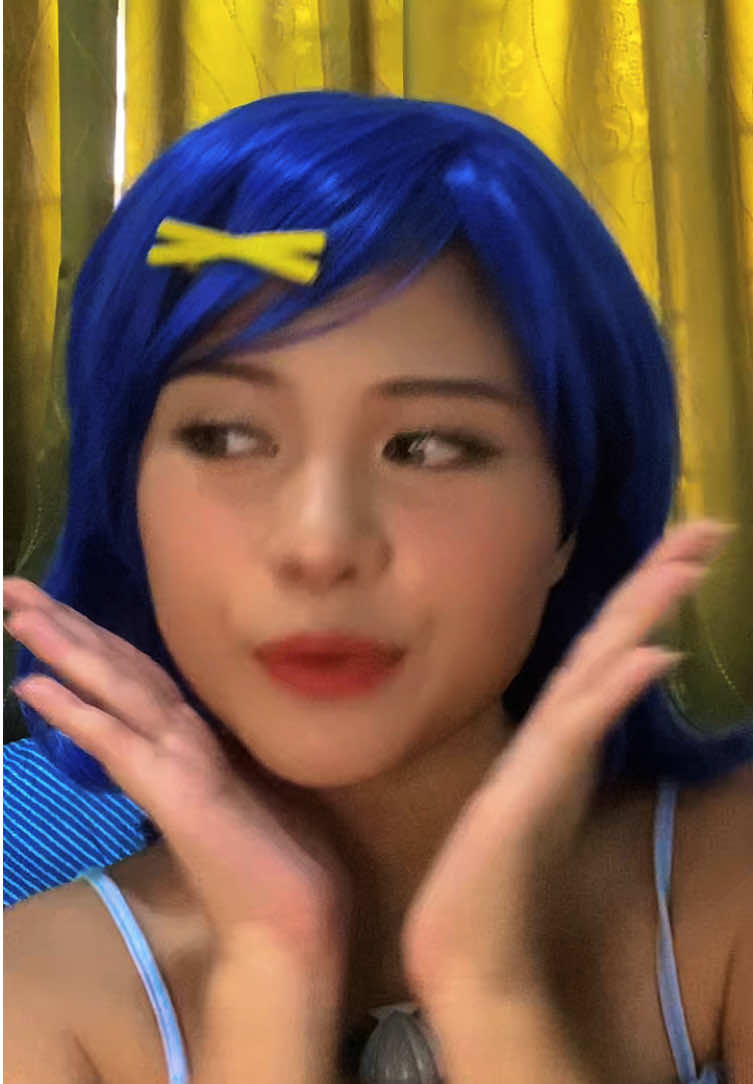 @sherryla.cos
