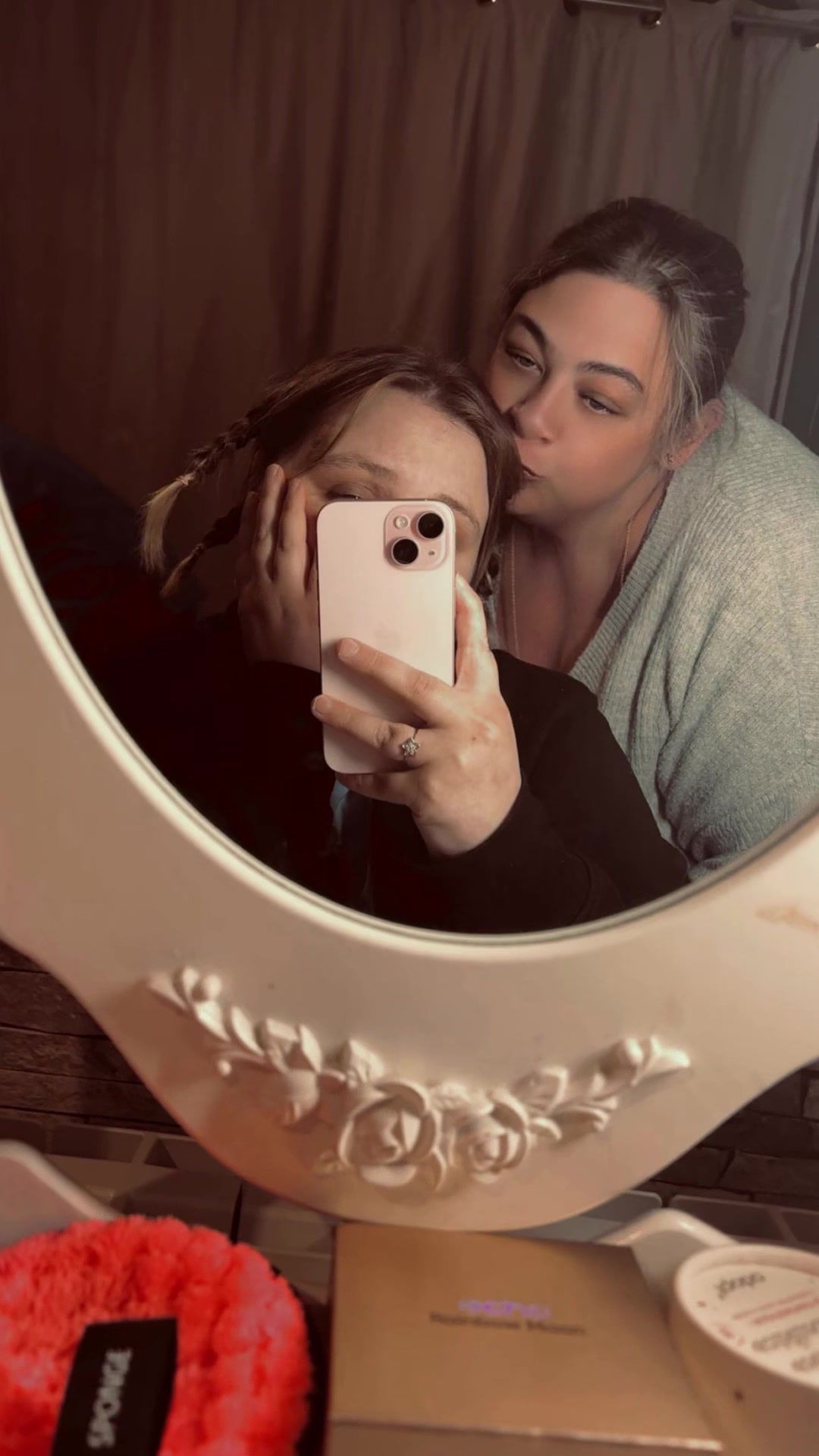 @MxlleOceane