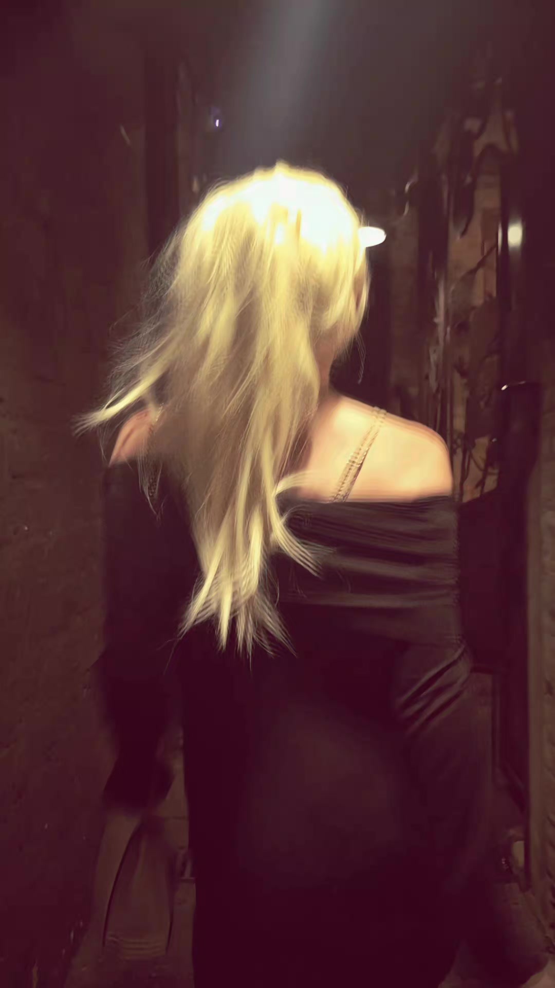 @juju/xubsz☆