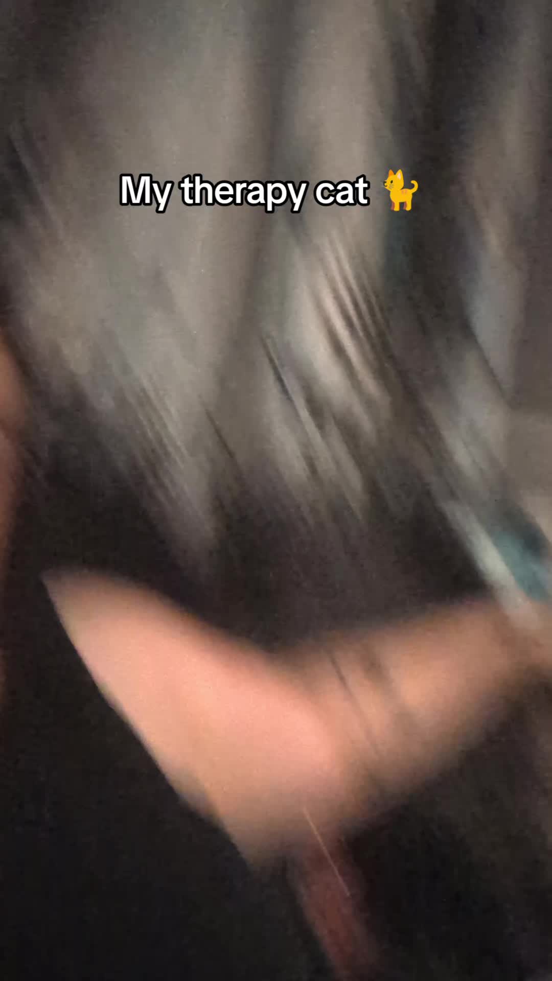 @biancabee871