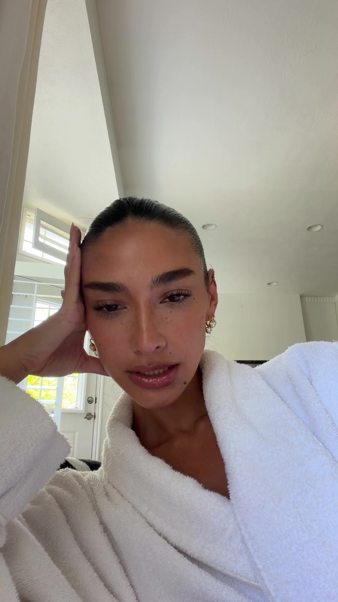 @himichellewhite