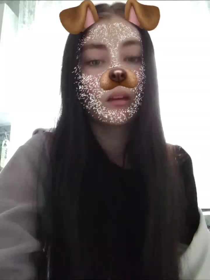 @Anechka 🫦