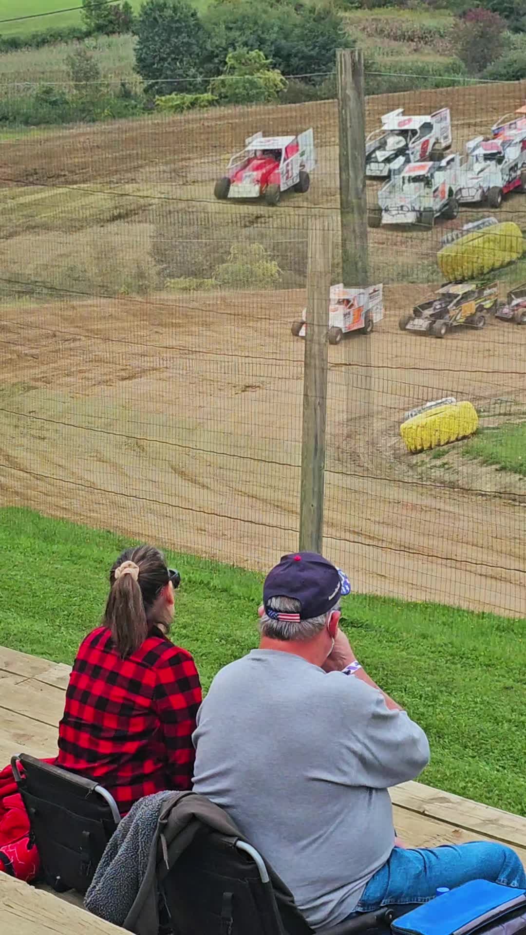 @woodhullraceway64