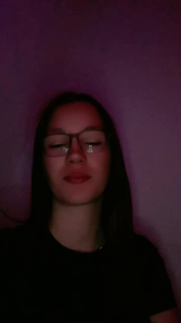 @y0urfavkimi_ brb