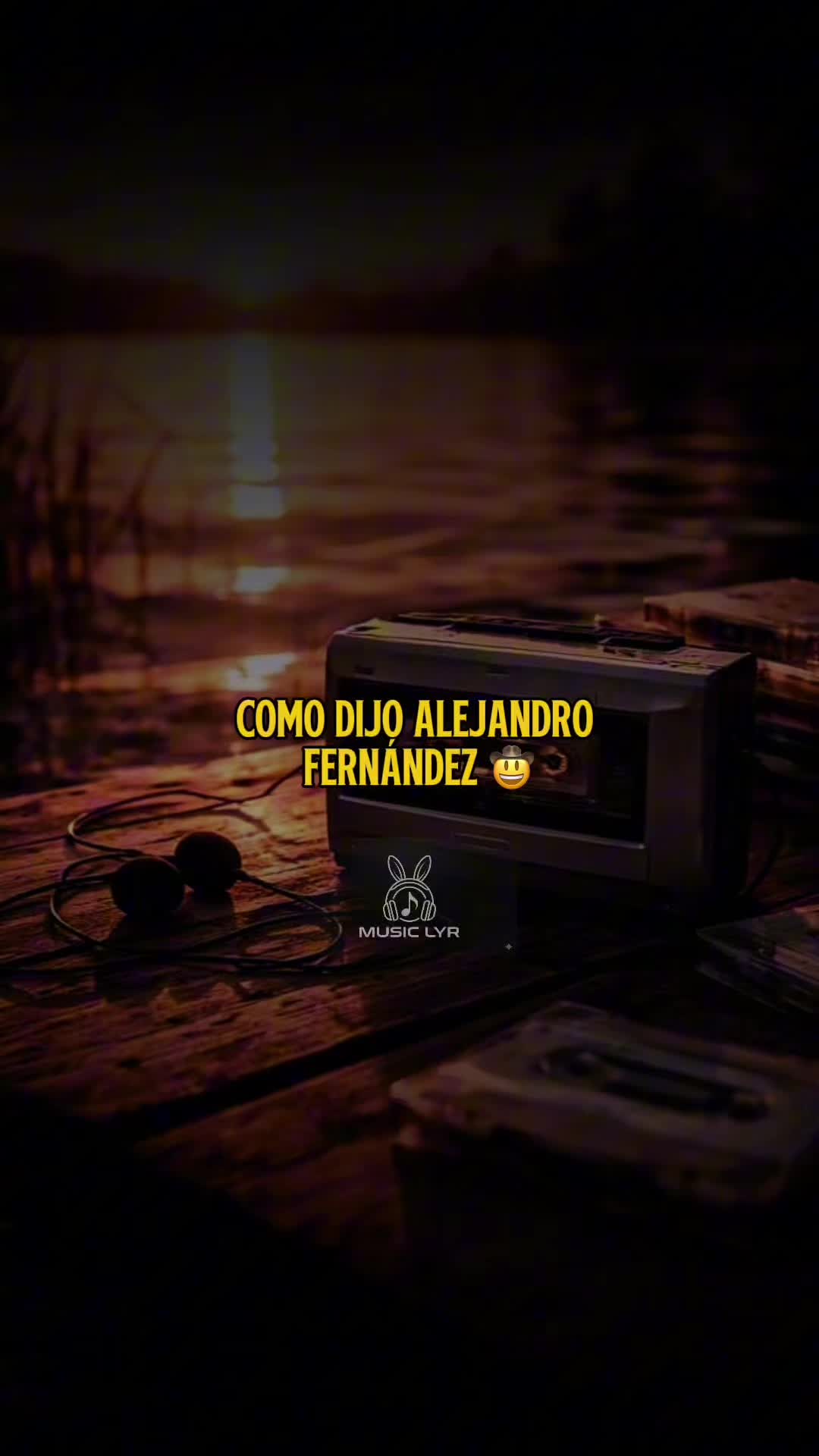 @Music_lyr