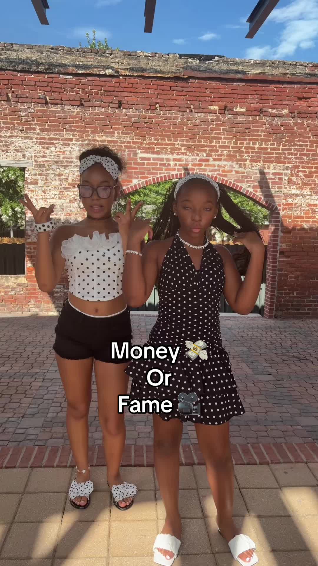 @AubreyMadisyn