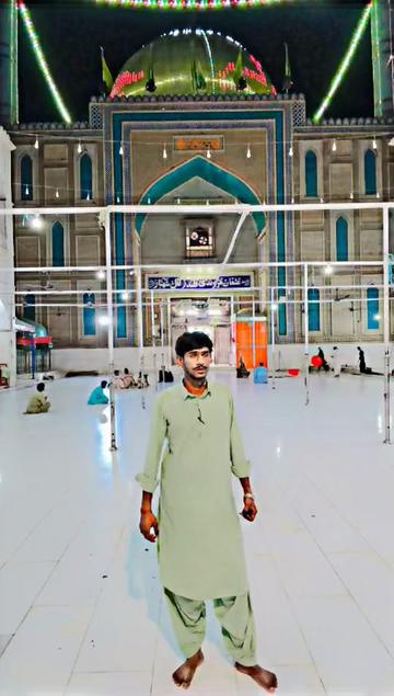 @Muzaffarzaffar761