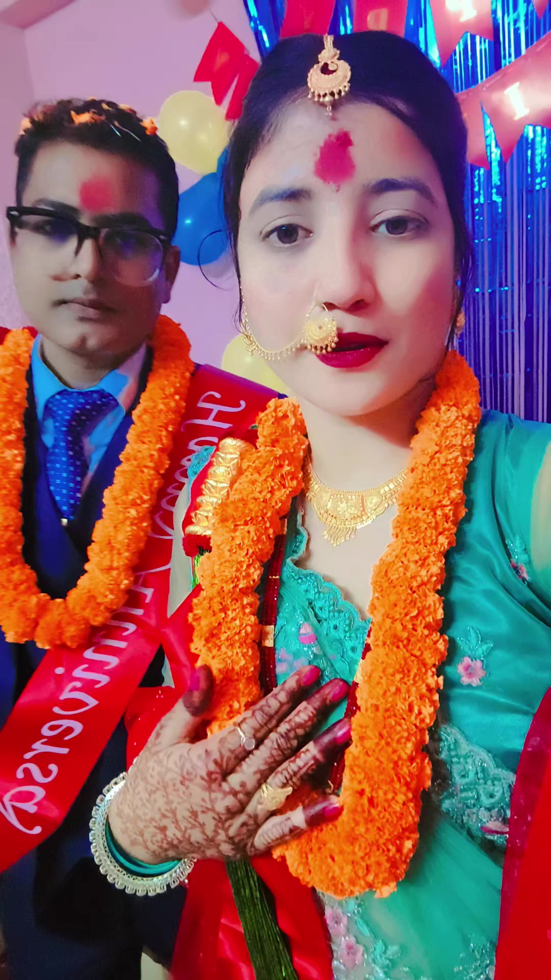 @Dr. Om Prakash Yadav
